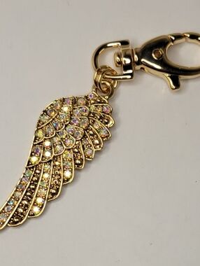 ▪︎New! Kirks Folly Clip